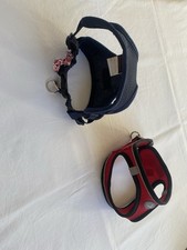 Pupia Dog Harness No Pull