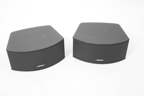 Bose cinemate 1 321 - bose,