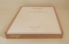 DAVIDOFF SIGNATURE NO 1