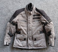 RST Pro Series X Raid