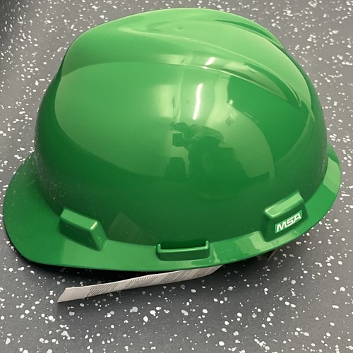 Safety helmet hard hat - helmet,