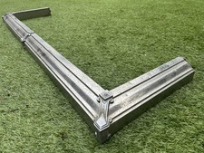 Large Edwardian Antique fire