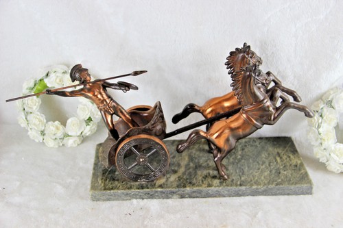 French sculpture statue - french,