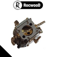 Fits Stihl TS400 Carb Carburettor Carburetor Fits Cut Off Saw