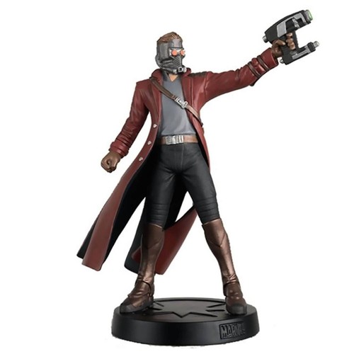 Star lord guardians the - star-lord,