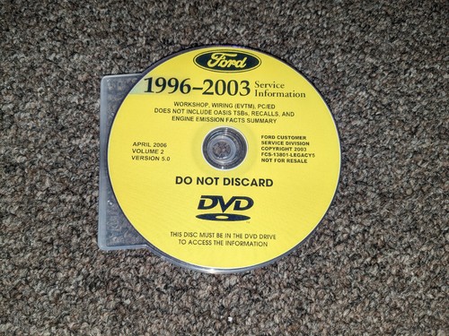 1999 ford 350 - 1999, e-350