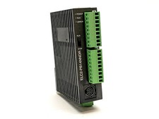 Eaton ELC2-PB14NNDR Logic