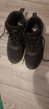 Doc Dr Martens  Reeder