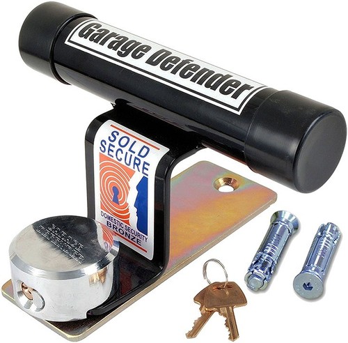 Pjb door defender - defender, for