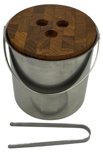 Stelton denmark arne jacobsen - denmark,