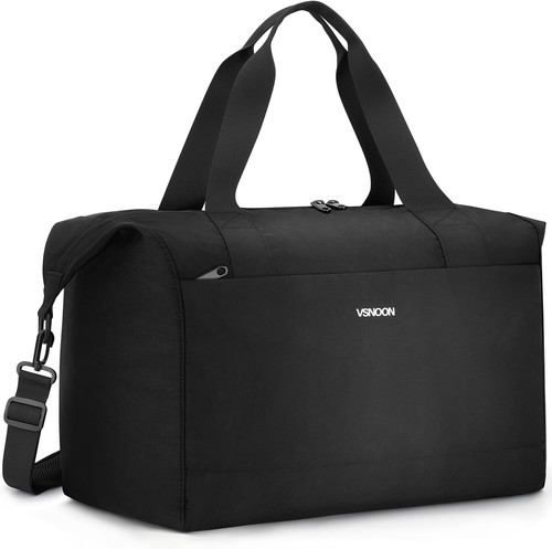 For new ryanair - ryanair, bags