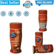 Kernel Seasons – Caramel