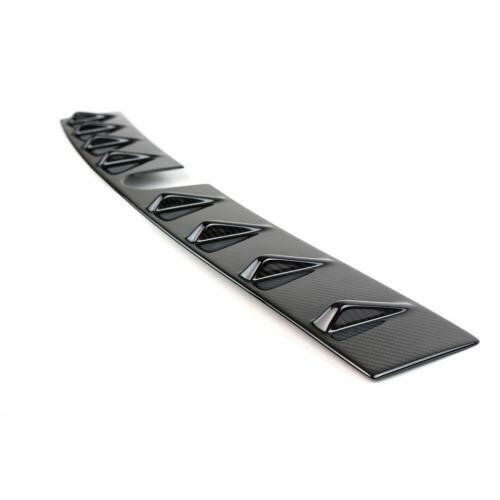 Apr carbon fibre vortex - apr,