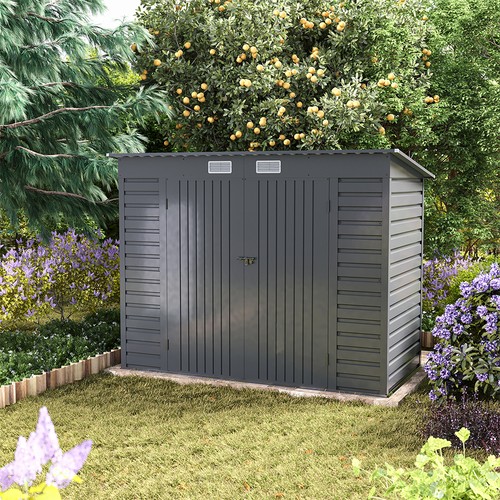 Large 8ft 4ft outdoor - 8ft,