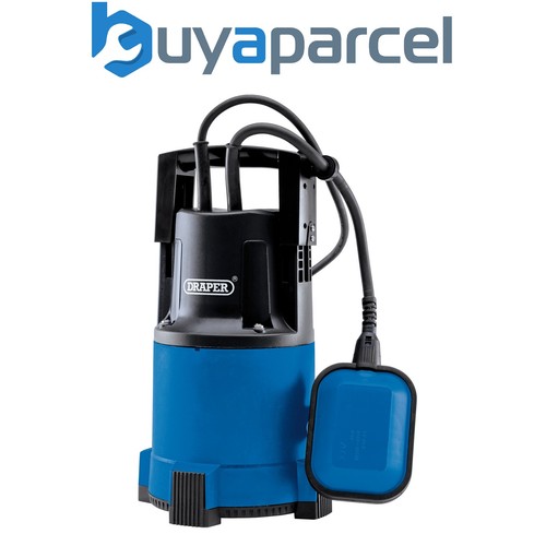 Draper 98913 110v - 98913,