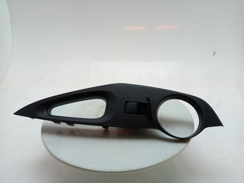 Toyota corolla electric window - corolla,