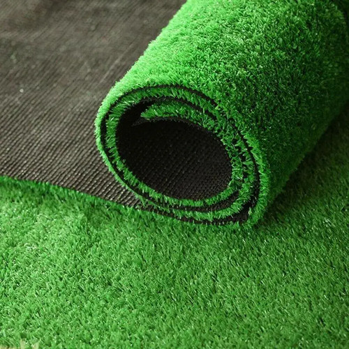 Garden landscape lawn carpet - garden,