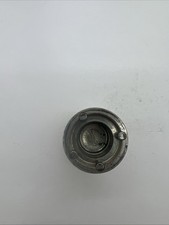 Citroen - Peugeot -Vauxhall