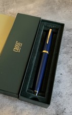 Vintage Cross Solo Rollerball