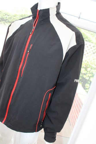 Mens proquip golf short - golf,