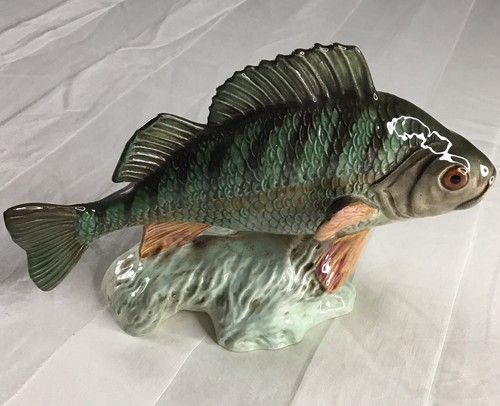 Very rare vintage beswick high - very,