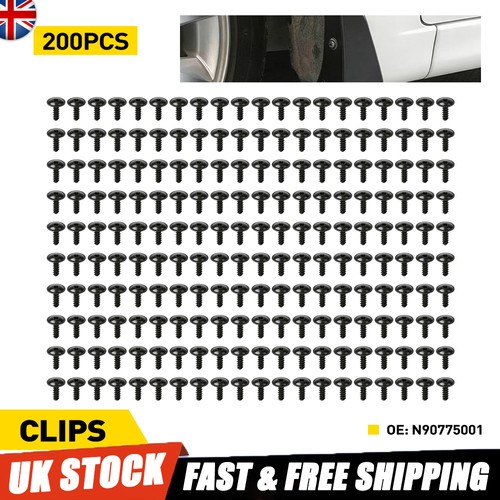 200 for audi - 200,