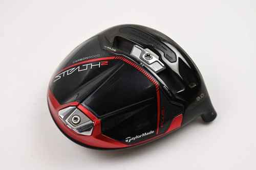 Taylormade stealth plus - taylormade,