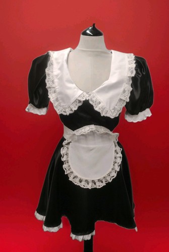 Rocky horror show - horror,