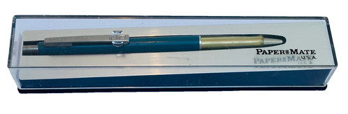 Paper mate contour - paper, double