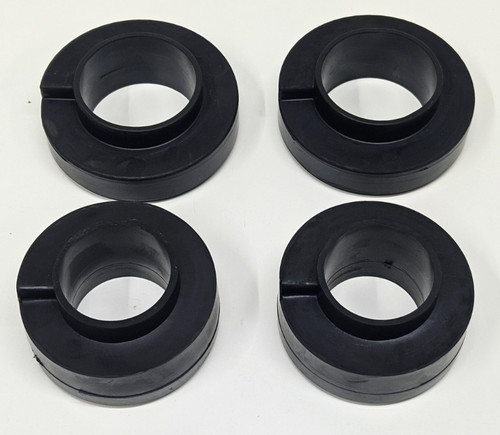 Lift kit spring - lift,