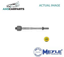 TIE ROD AXLE JOINT TRACK ROD