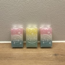 Cinnamoroll Sanrio Character