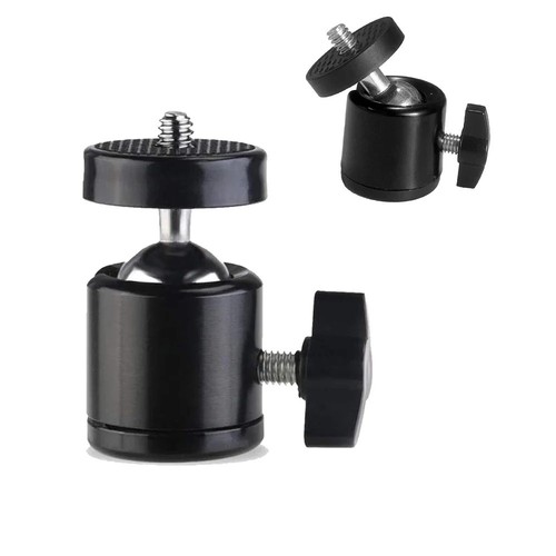 360 swivel ball - swivel,