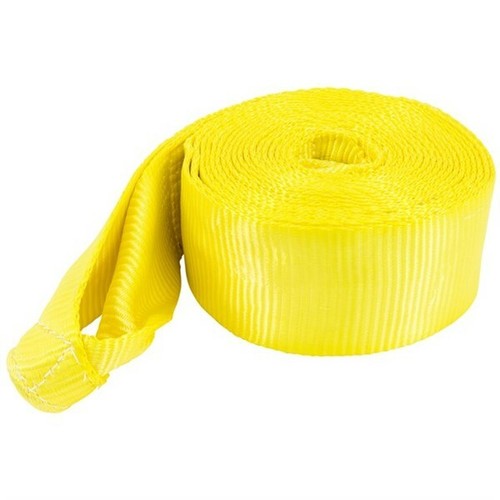 Keeper 89943 foot 4 inch - keeper, x
