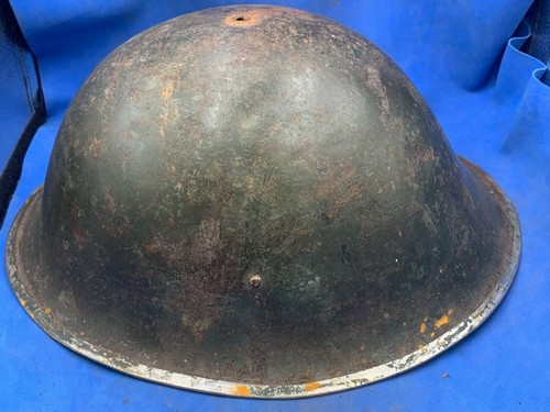 Original ww2 british army - british,