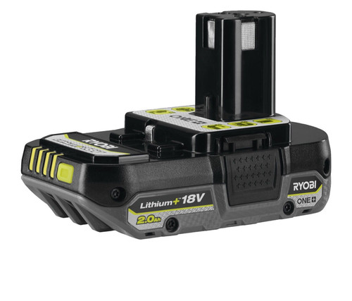 Ryobi rb1820c 18v one - rb1820c,