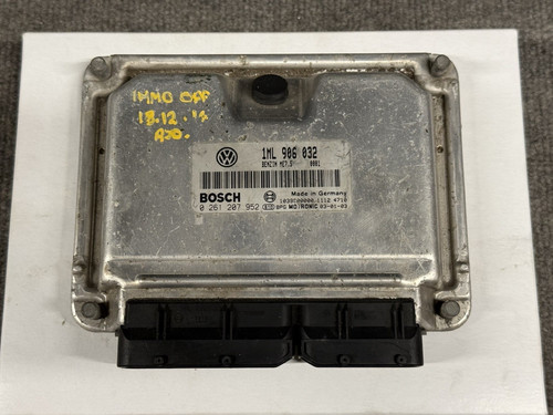Genuine audi seat bam - audi,