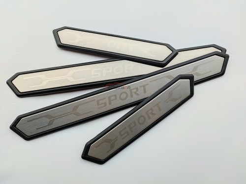 For toyota rav4 car - toyota,