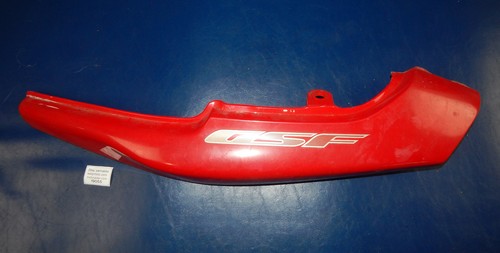 1993 suzuki bandit gsf 400 - 1993,