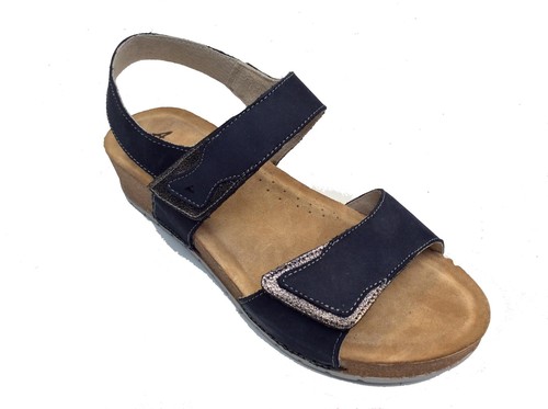 359045 arianna women blue - 359045, women's
