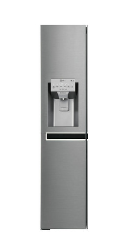 Genuine freezer door - genuine,