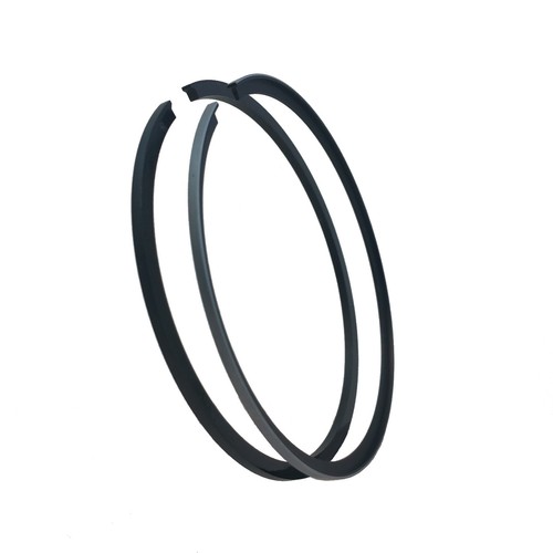Piston ring set for seadoo - ring,