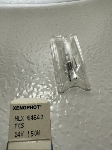 Fcs hlx pack - "2-pack", projector
