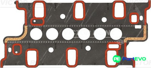 Victor reinz intake - reinz, manifold