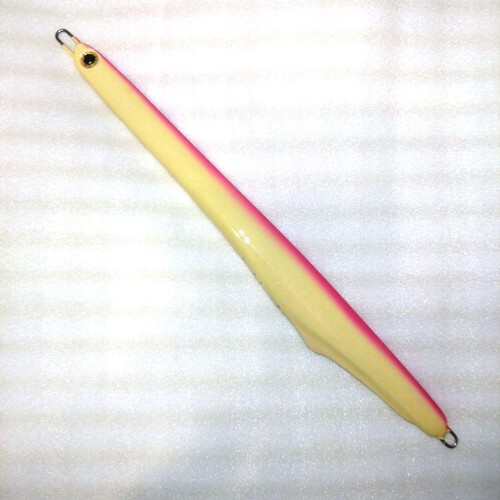 Tackle house fishing lure - house,