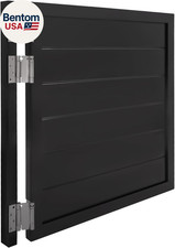 Swinging Doors Cafe Half Door