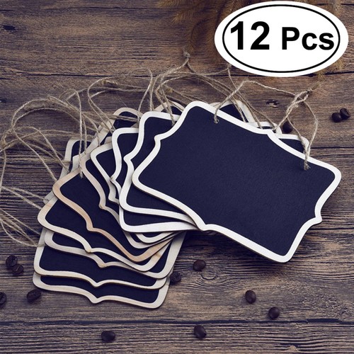 Pcs mini hanging - pcs,