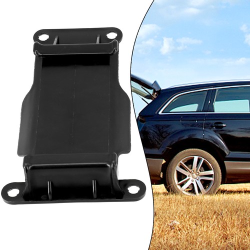 For golf mk2 front bumper - for,