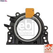 SHAFT SEAL CRANKSHAFT 36383