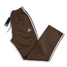 adidas Originals Men's Trefoil